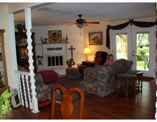 9121 Prairie Brook Road Moss Point, MS 39562 - Photo 2 of 8 Additional Photo