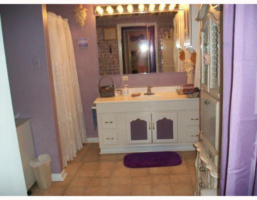 9121 Prairie Brook Road Moss Point, MS 39562 - Photo 6 of 8 Additional Photo