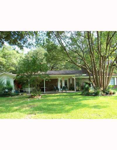9121 Prairie Brook Road Moss Point, MS 39562 - Photo 8 of 8 Additional Photo