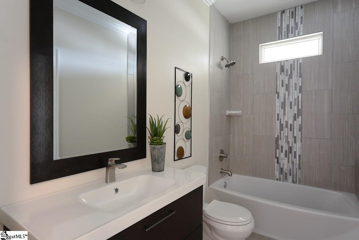 1815 Old Easley Bridge Road Greenville, SC 29611 - Photo 22 of 27 Gallery Image 22