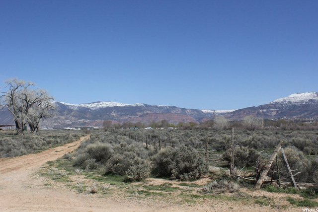 4700 West 600 North Cedar City, UT 84721 - Photo 13 of 33