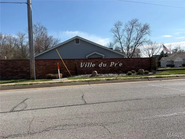 $259,900 | 832 Du Pre Court, St. Peters, MO 63376