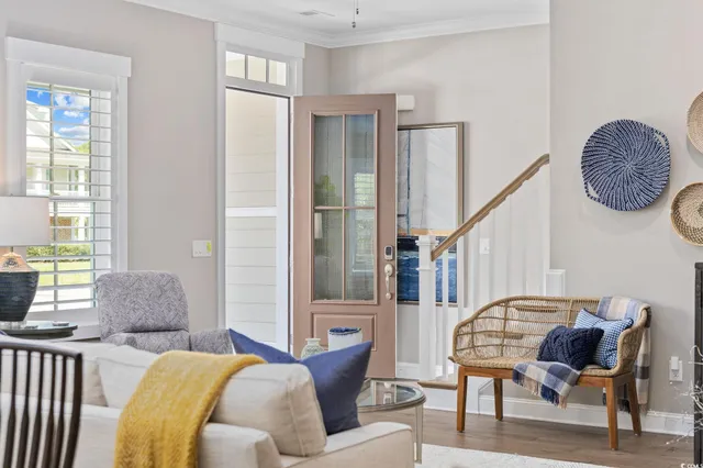 $690,000 | 8031 B Laurel Ash Avenue, Unit B, Myrtle Beach, SC 29572