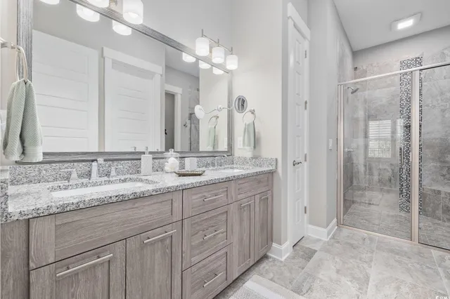 $690,000 | 8031 B Laurel Ash Avenue, Unit B, Myrtle Beach, SC 29572