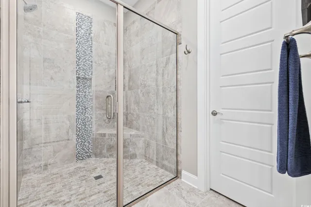 $690,000 | 8031 B Laurel Ash Avenue, Unit B, Myrtle Beach, SC 29572