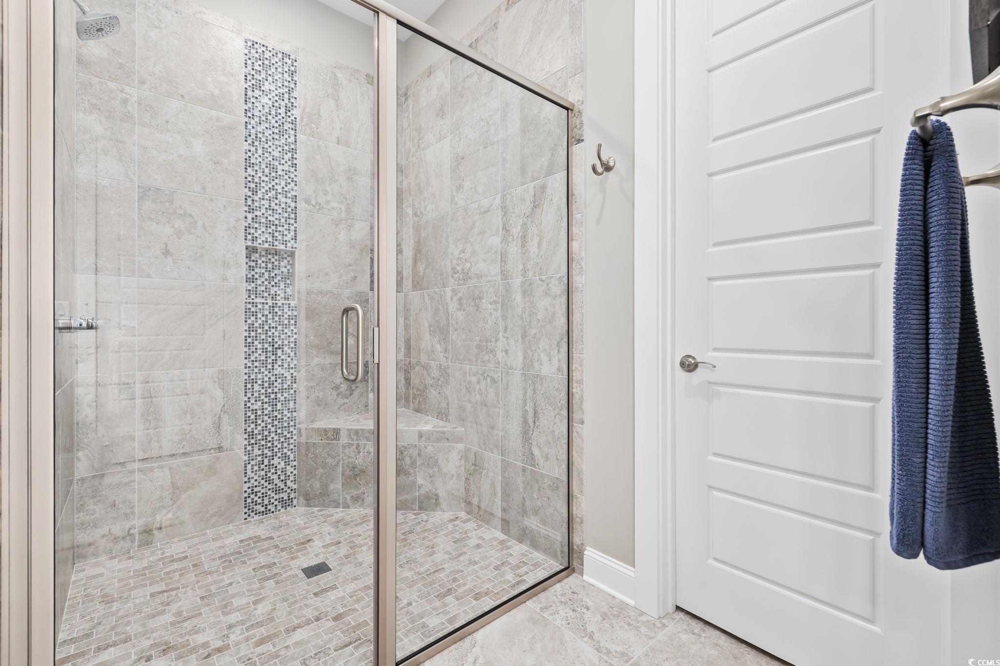 8031 B Laurel Ash Avenue, Unit B Myrtle Beach, SC 29572 - Photo 20 of 39