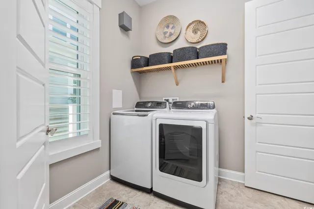 $690,000 | 8031 B Laurel Ash Avenue, Unit B, Myrtle Beach, SC 29572