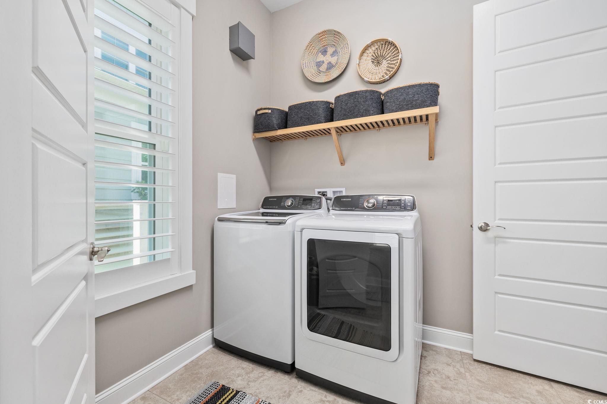 8031 B Laurel Ash Avenue, Unit B Myrtle Beach, SC 29572 - Photo 21 of 39