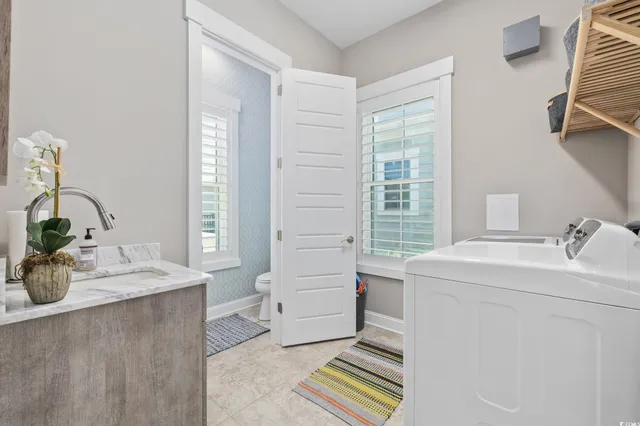 $690,000 | 8031 B Laurel Ash Avenue, Unit B, Myrtle Beach, SC 29572