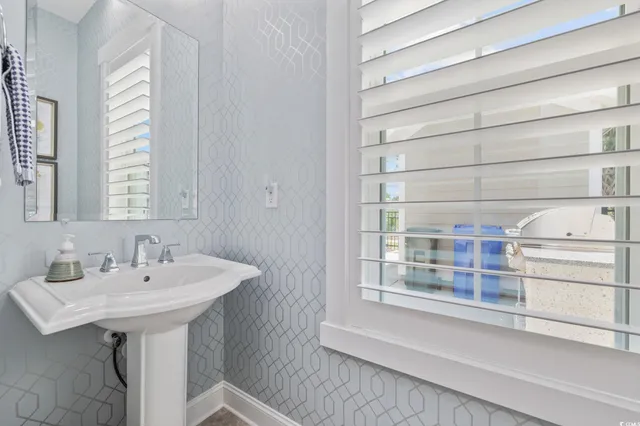 $690,000 | 8031 B Laurel Ash Avenue, Unit B, Myrtle Beach, SC 29572