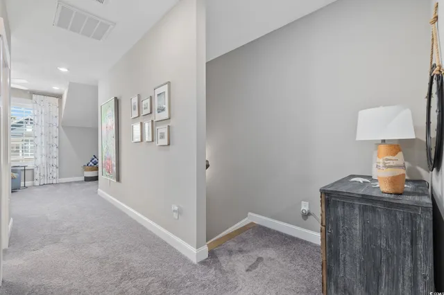 $690,000 | 8031 B Laurel Ash Avenue, Unit B, Myrtle Beach, SC 29572