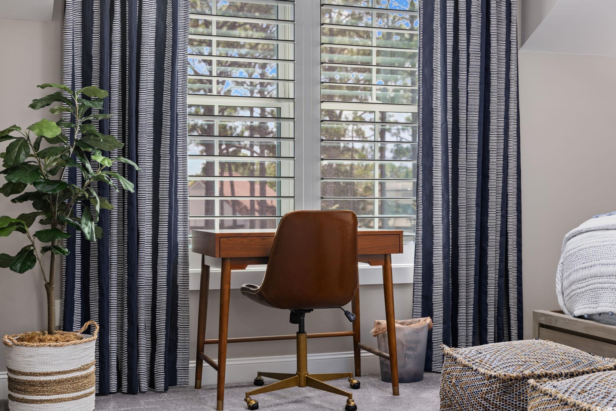 8031 B Laurel Ash Avenue, Unit B Myrtle Beach, SC 29572 - Photo 27 of 39