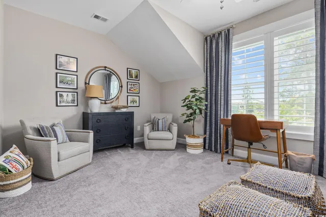 $690,000 | 8031 B Laurel Ash Avenue, Unit B, Myrtle Beach, SC 29572