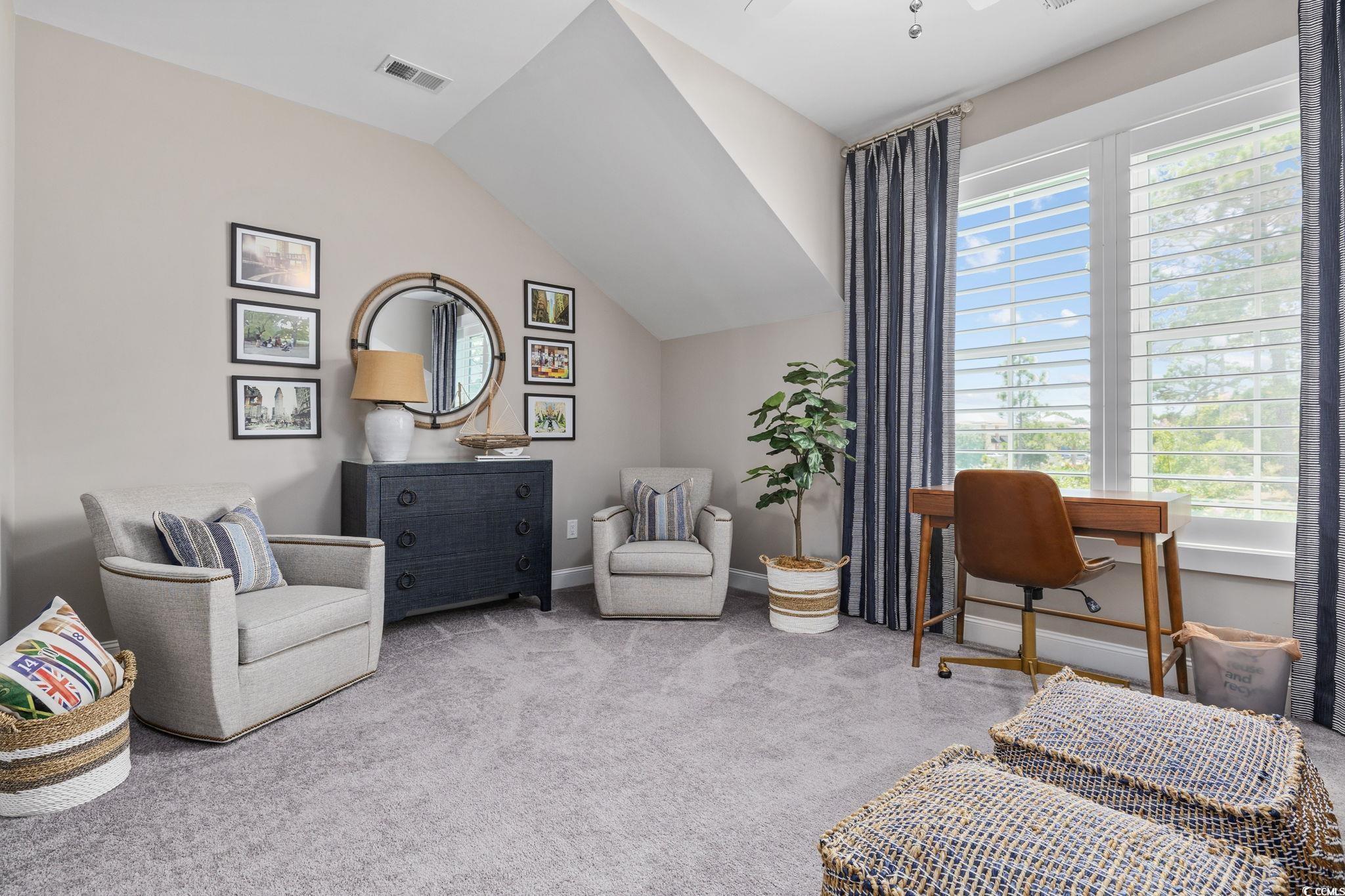 8031 B Laurel Ash Avenue, Unit B Myrtle Beach, SC 29572 - Photo 28 of 39