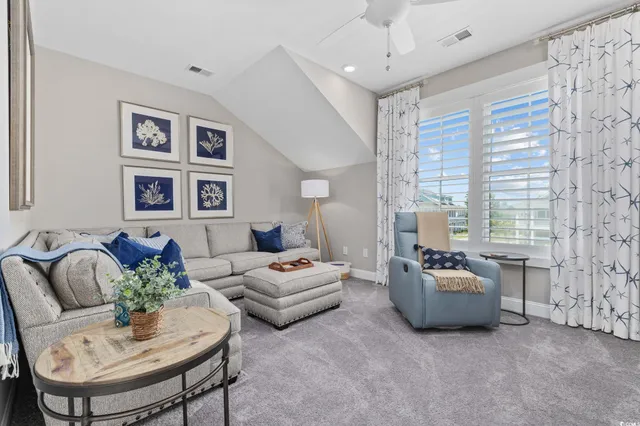 $690,000 | 8031 B Laurel Ash Avenue, Unit B, Myrtle Beach, SC 29572