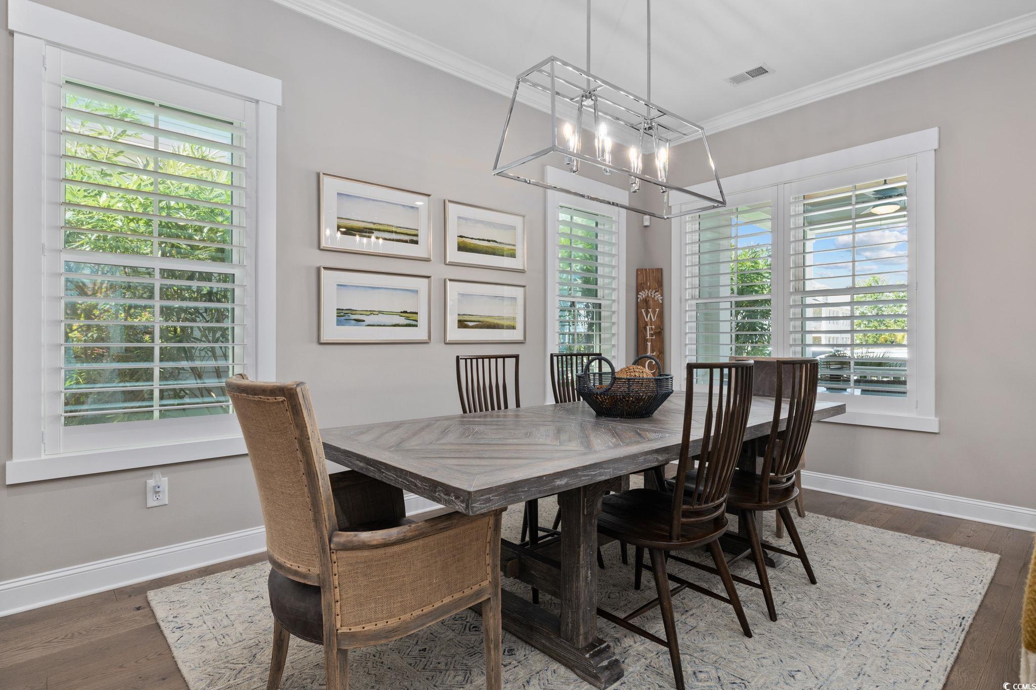 8031 B Laurel Ash Avenue, Unit B Myrtle Beach, SC 29572 - Photo 5 of 39