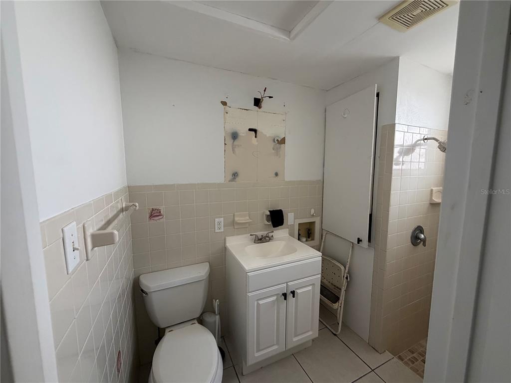 2195 Park Road Venice, FL 34293 - Photo 15 of 19