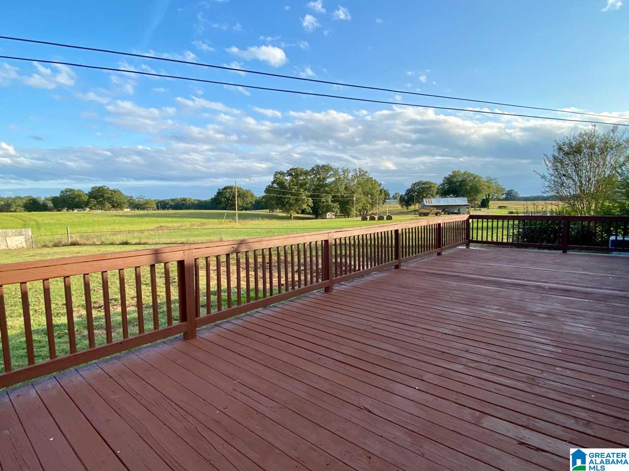 1234 Windham Loop Jasper, AL 35503 - Photo 17 of 17