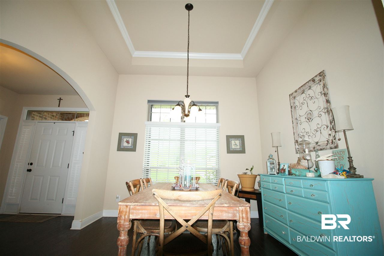 21428 Brick Stack Lane Fairhope, AL 36532 - Photo 4 of 32
