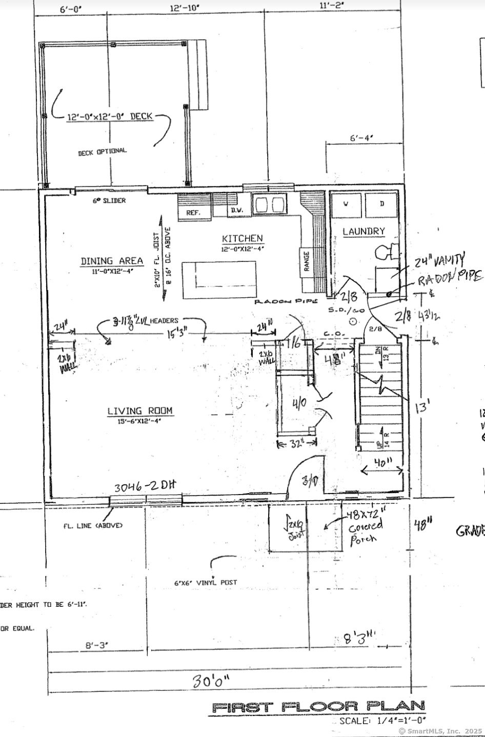 2 Klosek Road Danielson, CT 06239 - Photo 2 of 3