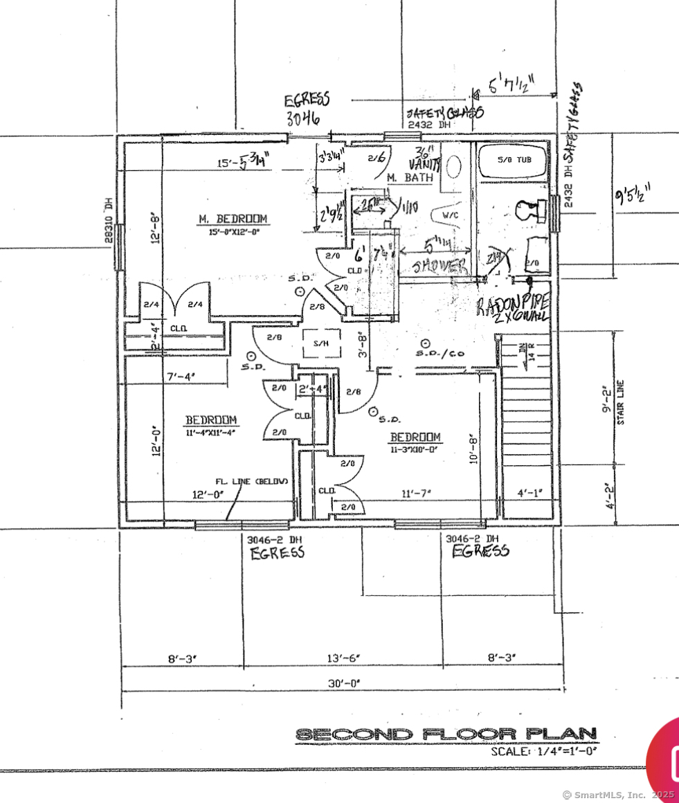 2 Klosek Road Danielson, CT 06239 - Photo 3 of 3