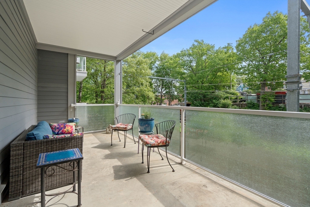 224 Florence Street, Unit 3 Boston, MA 02131 - Photo 24 of 30