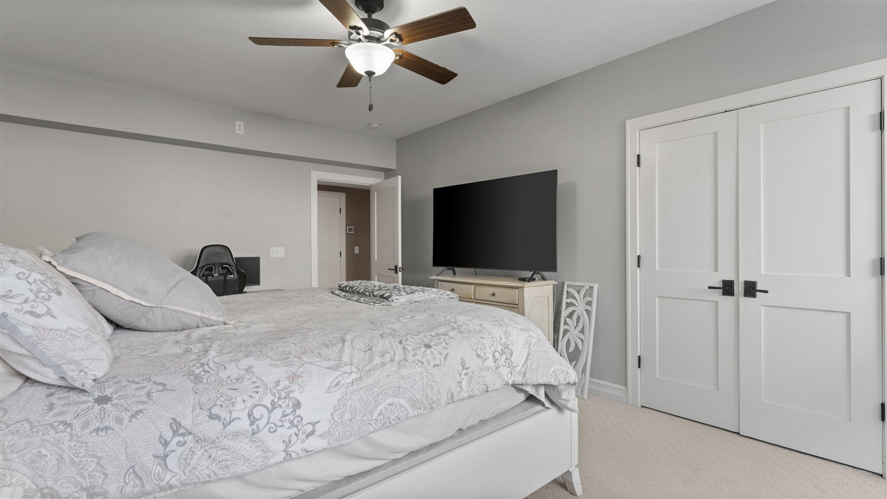 2095 Mitchell Road Williamston, MI 48895 - Photo 41 of 72