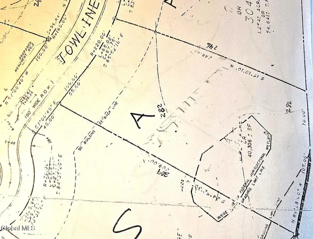 $225,000 | 4 Towline Lane, Clifton Park, NY 12065