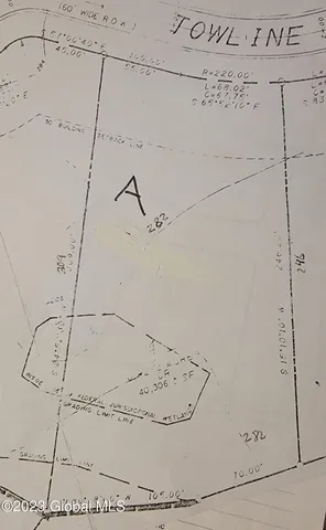 $225,000 | 4 Towline Lane, Clifton Park, NY 12065