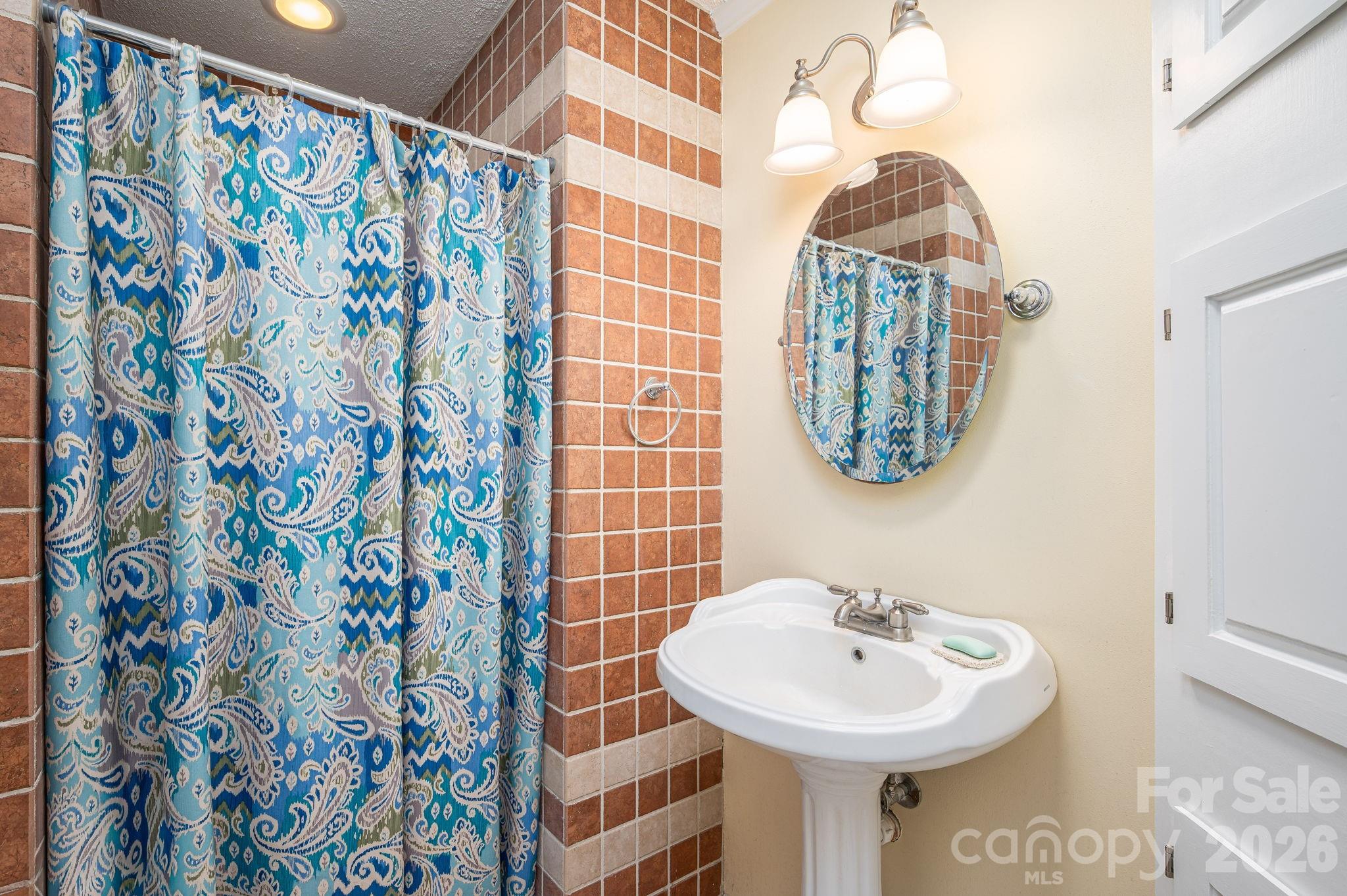 601 Wren Road Gastonia, NC 28056 - Photo 26 of 46 Gallery Image 26