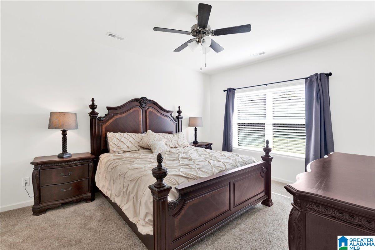 785 Valley Circle Leeds, AL 35094 - Photo 12 of 30