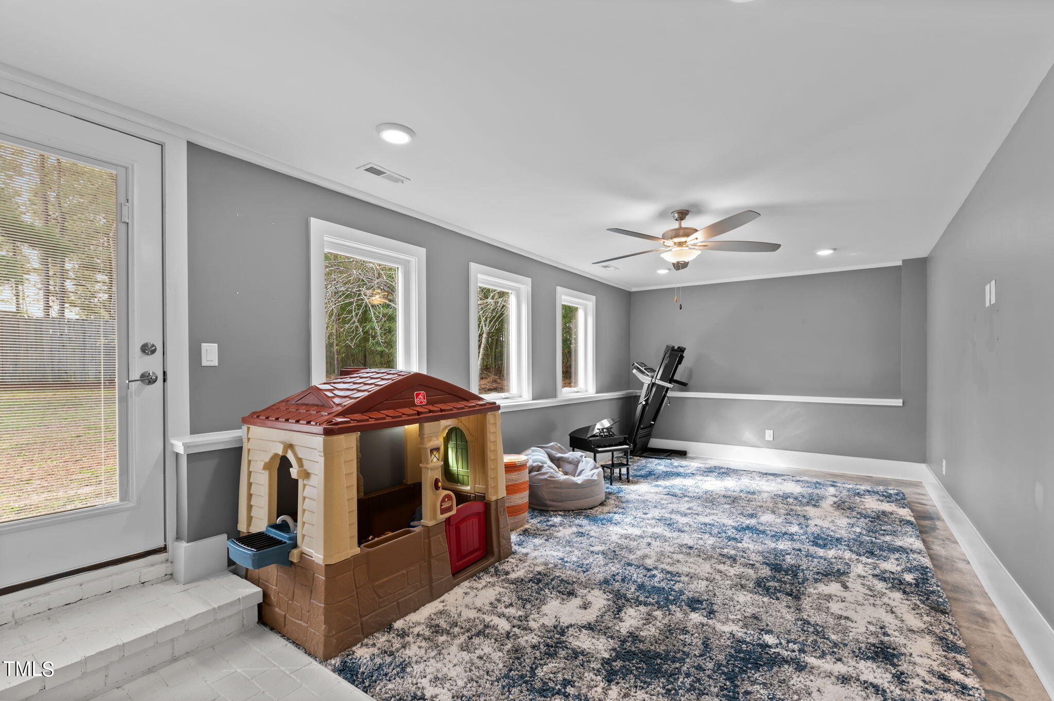 662 Arnold Road Louisburg, NC 27549 - Photo 16 of 24 22-web-or-mls-DSC_2579