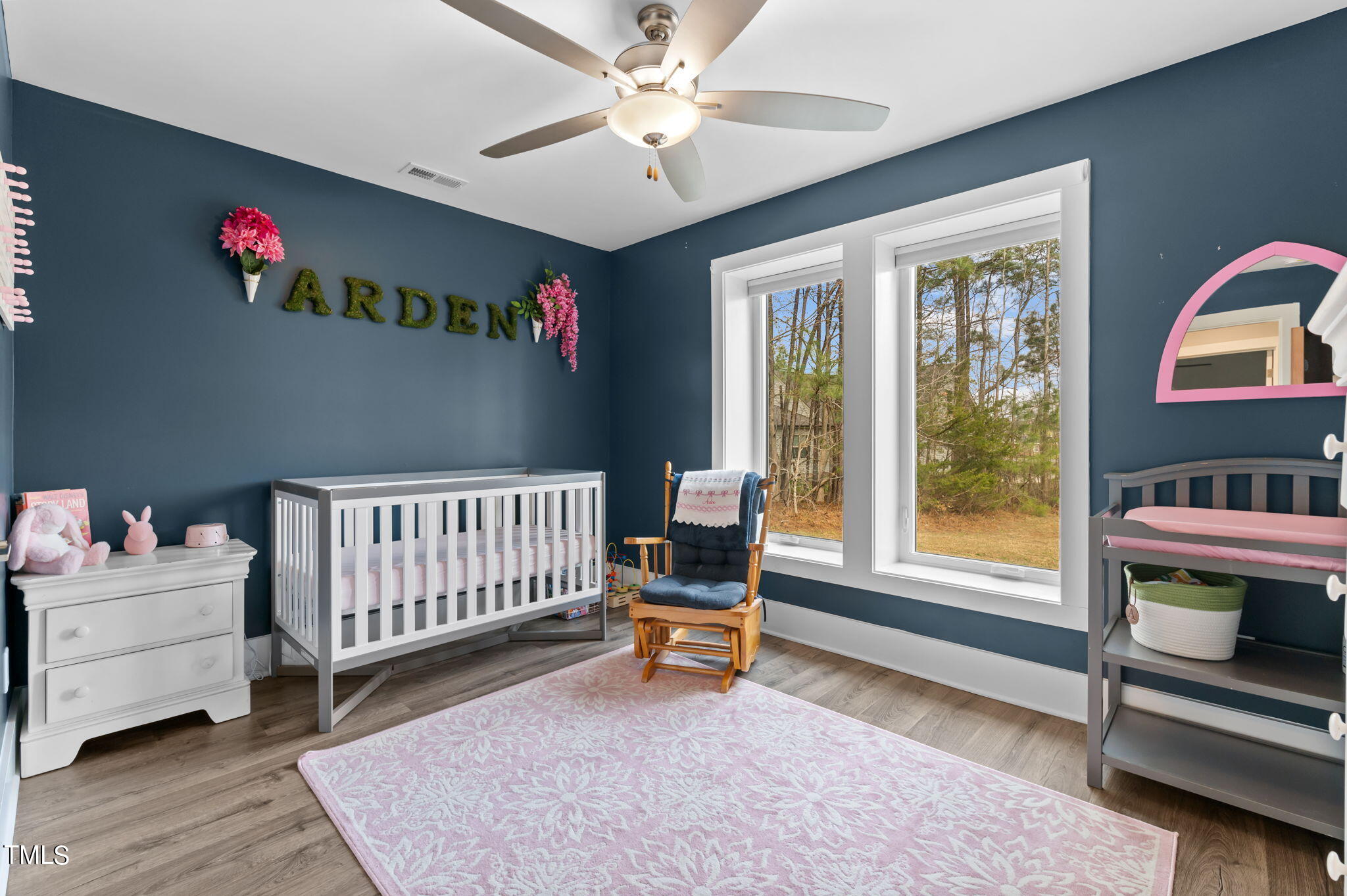 662 Arnold Road Louisburg, NC 27549 - Photo 20 of 24 32-web-or-mls-DSC_2615