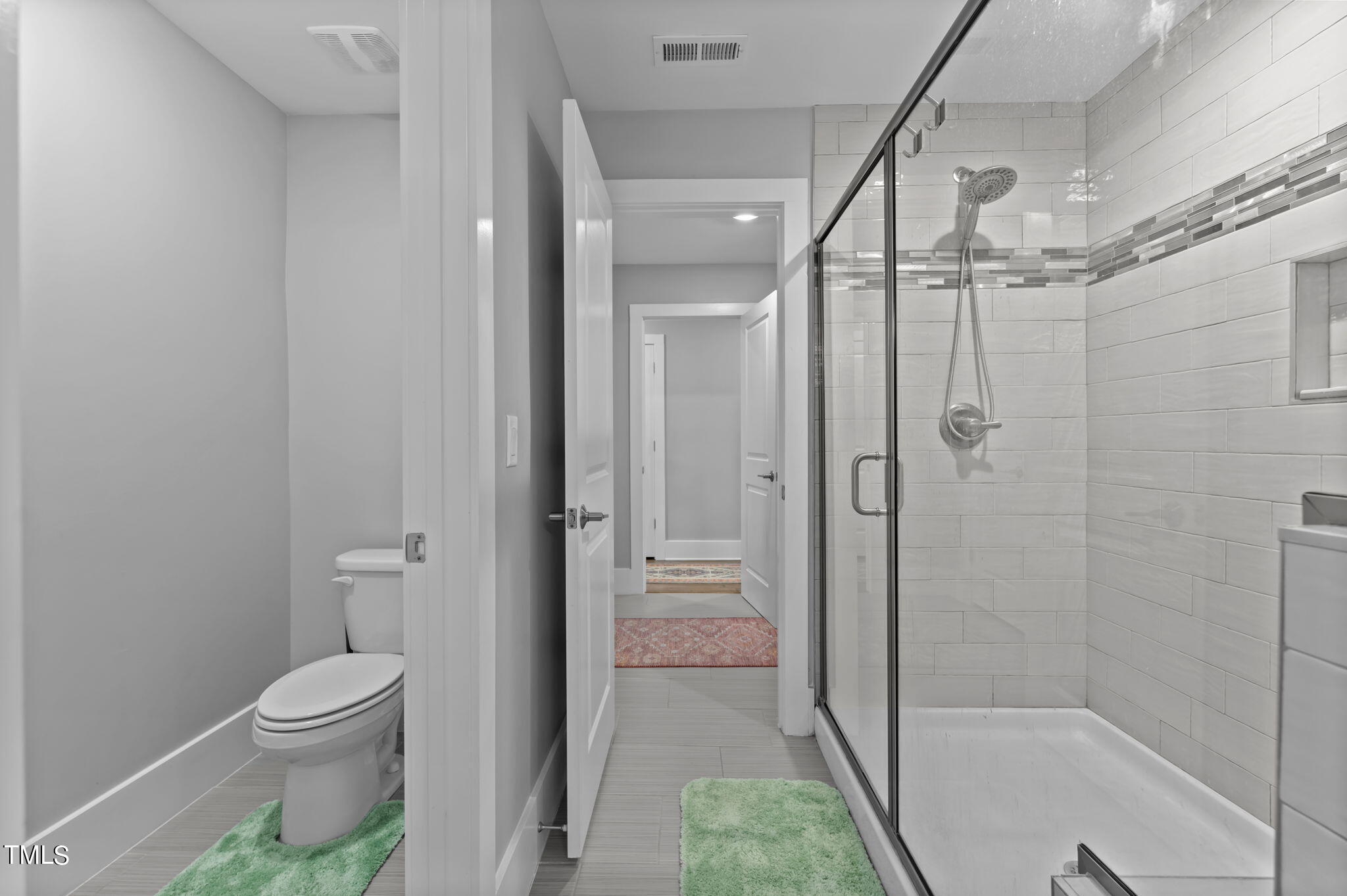 662 Arnold Road Louisburg, NC 27549 - Photo 10 of 24 17-web-or-mls-DSC_2564