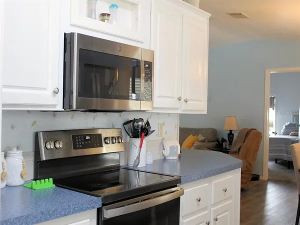 $219,000 | 64 Thatch Palm Street West, Largo, FL 33770