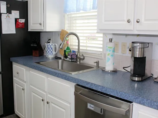 $219,000 | 64 Thatch Palm Street West, Largo, FL 33770