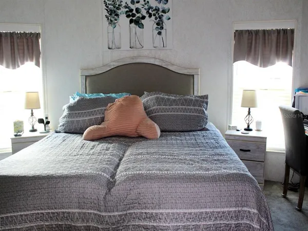 $219,000 | 64 Thatch Palm Street West, Largo, FL 33770