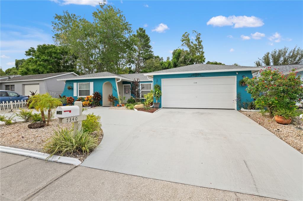 7340 Isle Drive Port Richey, FL 34668 - Photo 1 of 1 Gallery Image 1
