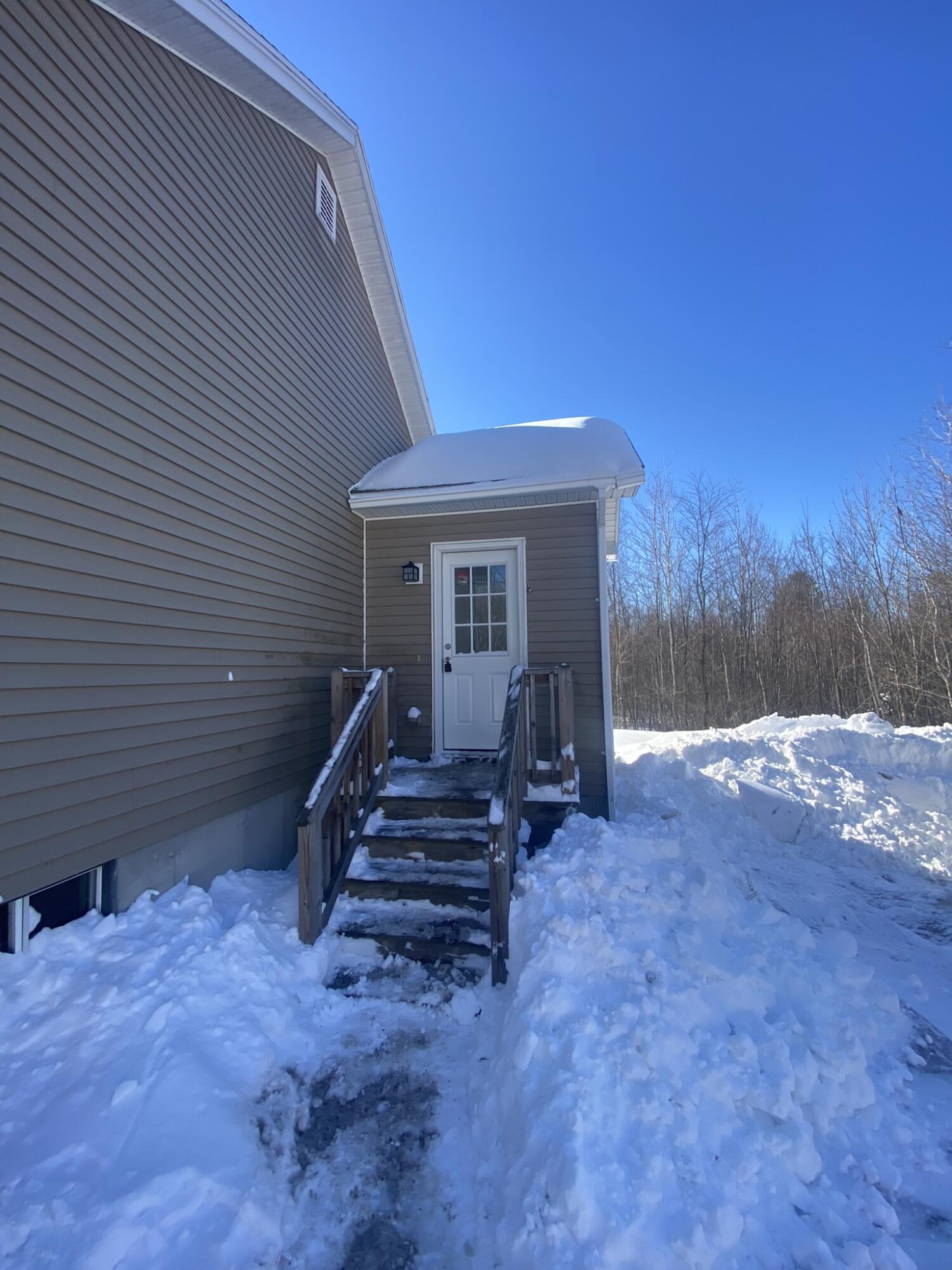825 Maplewood Road West Newfield, ME 04095 - Photo 2 of 46 A1CBDFA2-0200-489F-927D-FD6943AD90FC