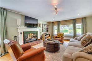 46 Gleneida Ridge Road Carmel, NY 10512 - Photo 1 of 1