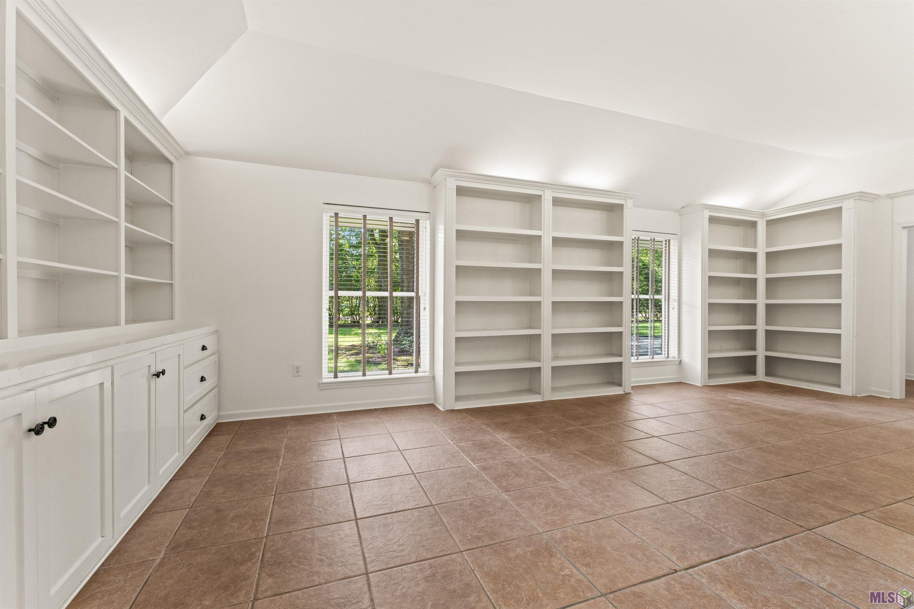 16231 South Fulwar Skipwith Road Baton Rouge, LA 70810 - Photo 11 of 39