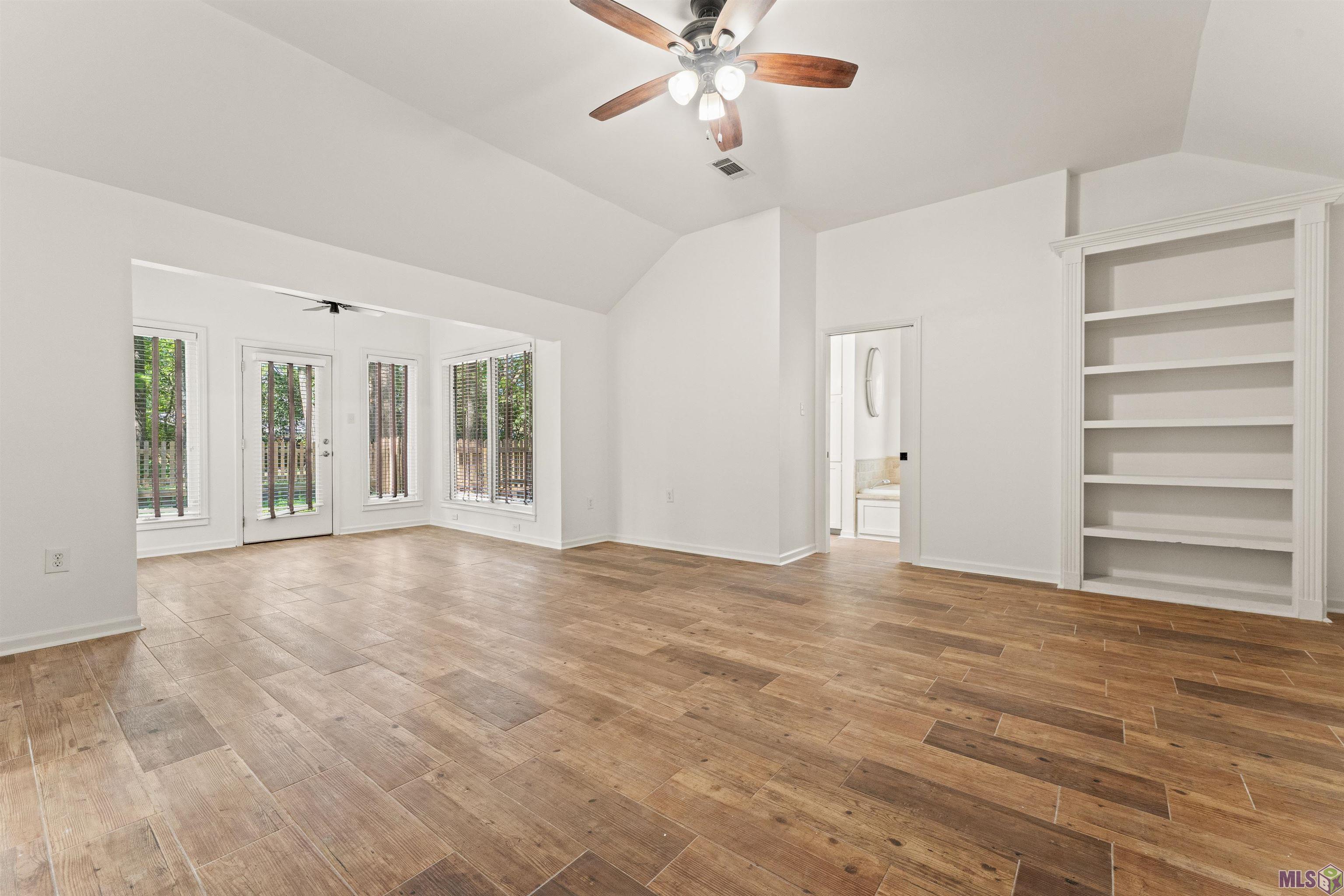 16231 South Fulwar Skipwith Road Baton Rouge, LA 70810 - Photo 12 of 39