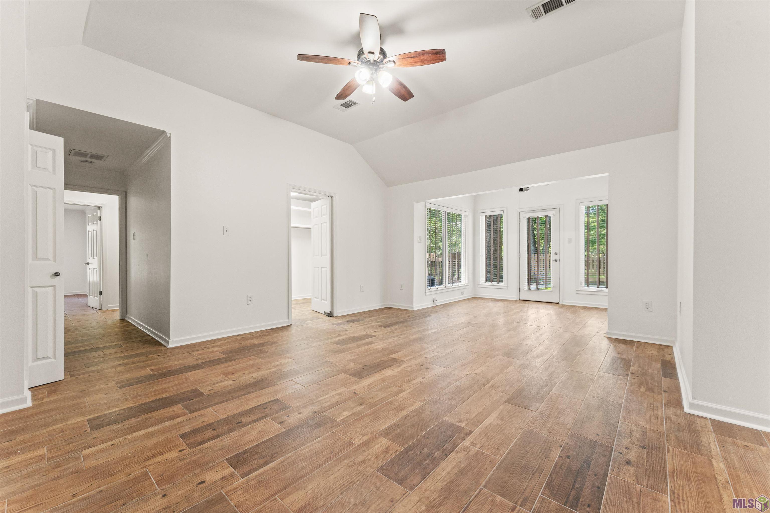 16231 South Fulwar Skipwith Road Baton Rouge, LA 70810 - Photo 13 of 39