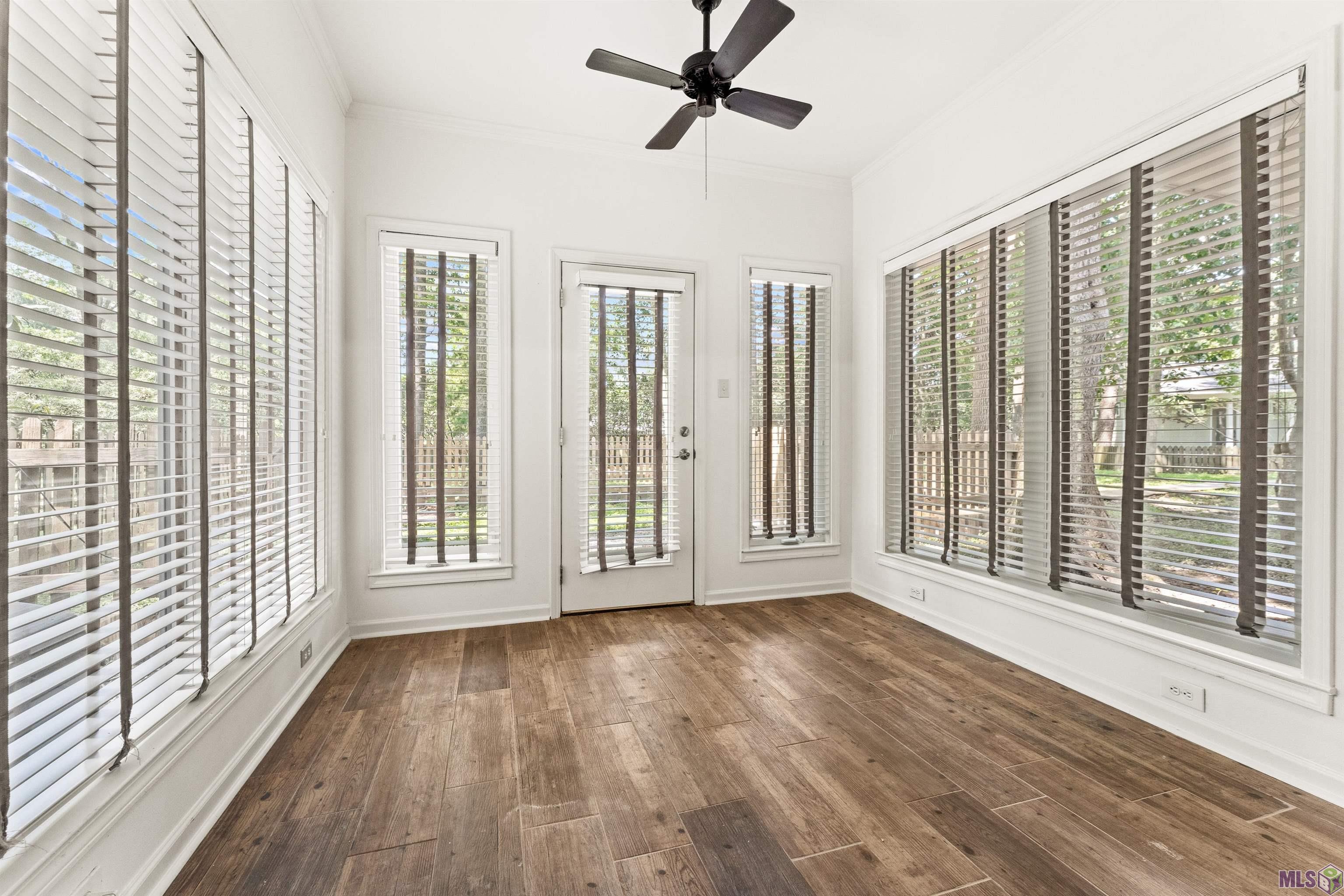 16231 South Fulwar Skipwith Road Baton Rouge, LA 70810 - Photo 14 of 39