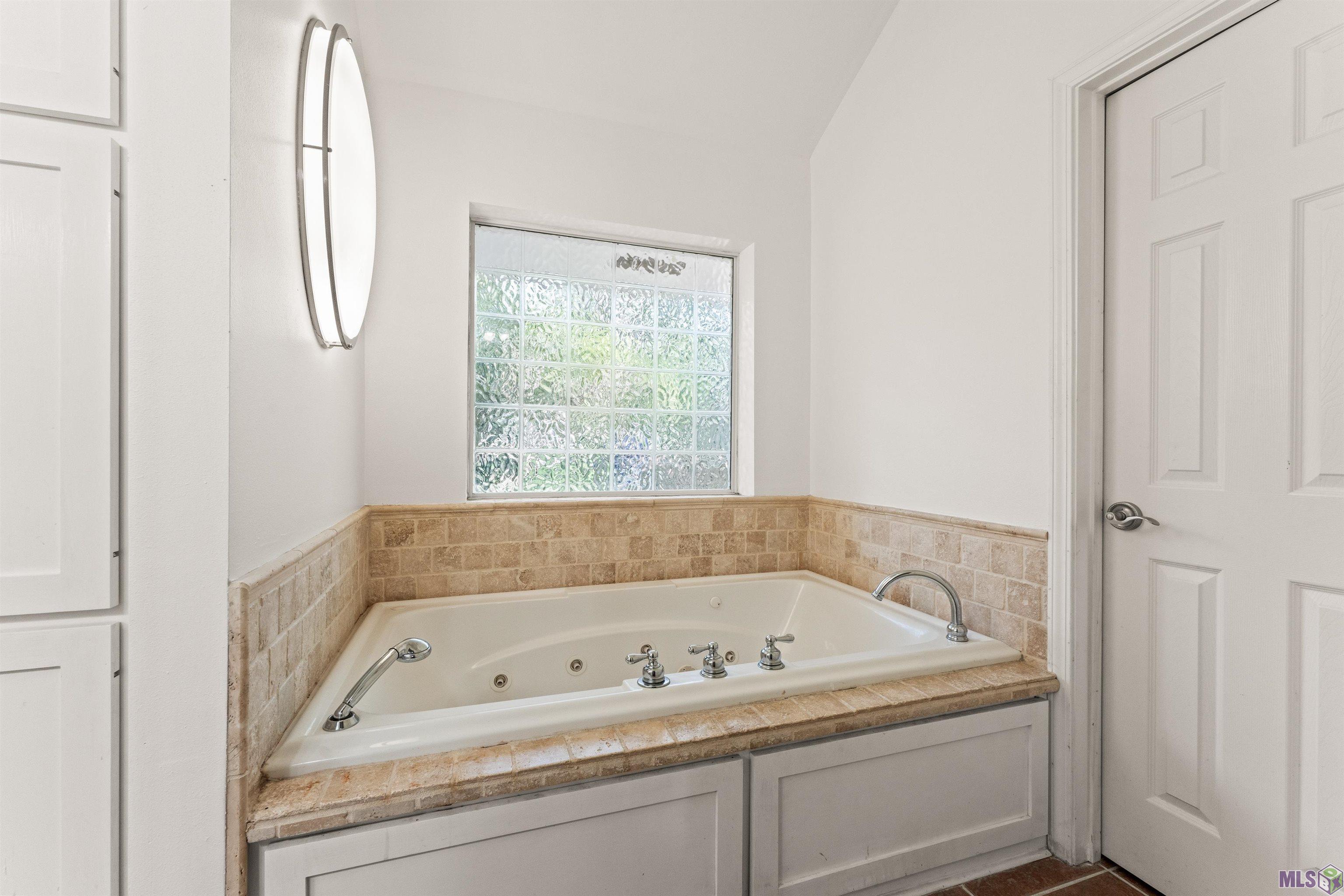 16231 South Fulwar Skipwith Road Baton Rouge, LA 70810 - Photo 16 of 39