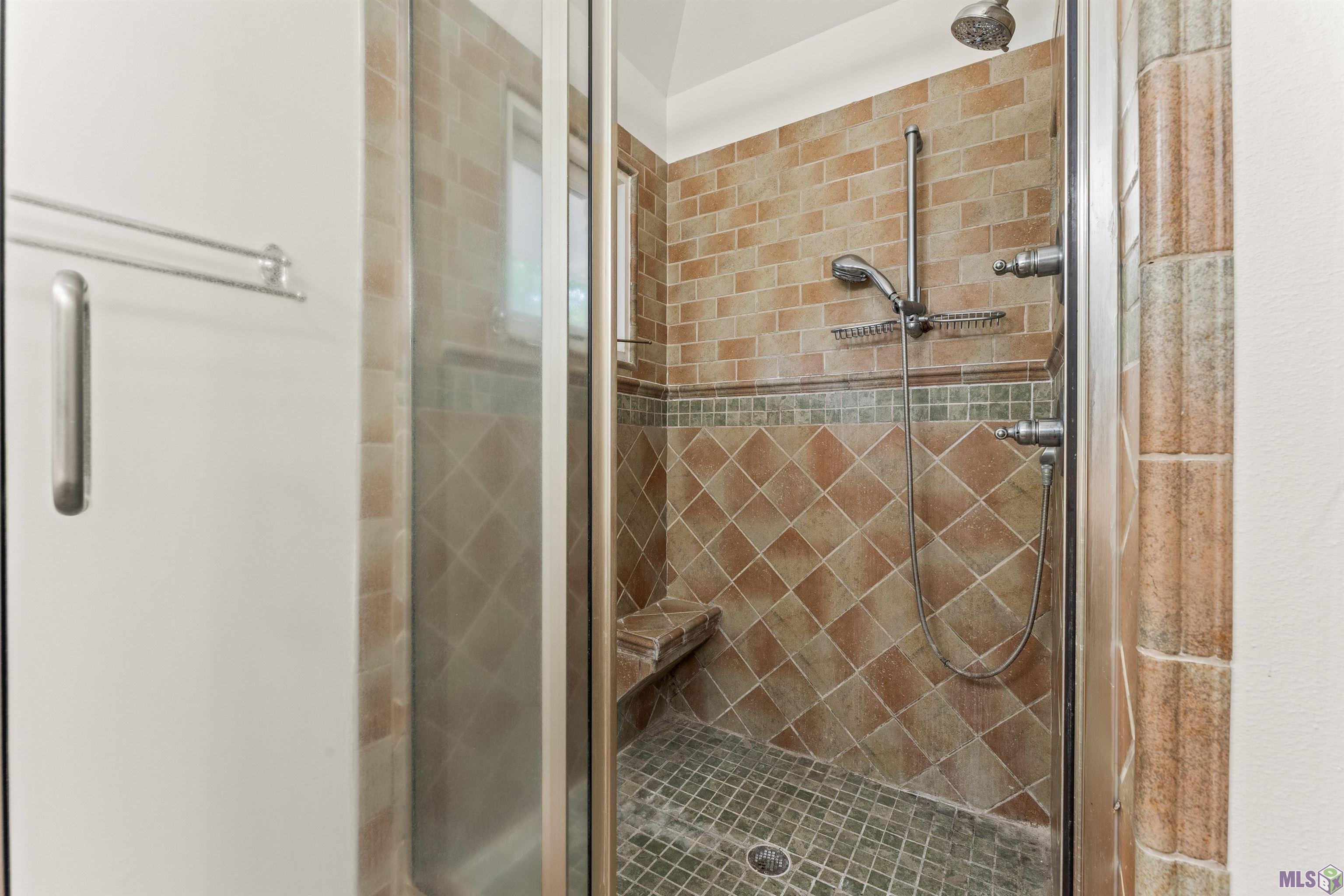 16231 South Fulwar Skipwith Road Baton Rouge, LA 70810 - Photo 18 of 39