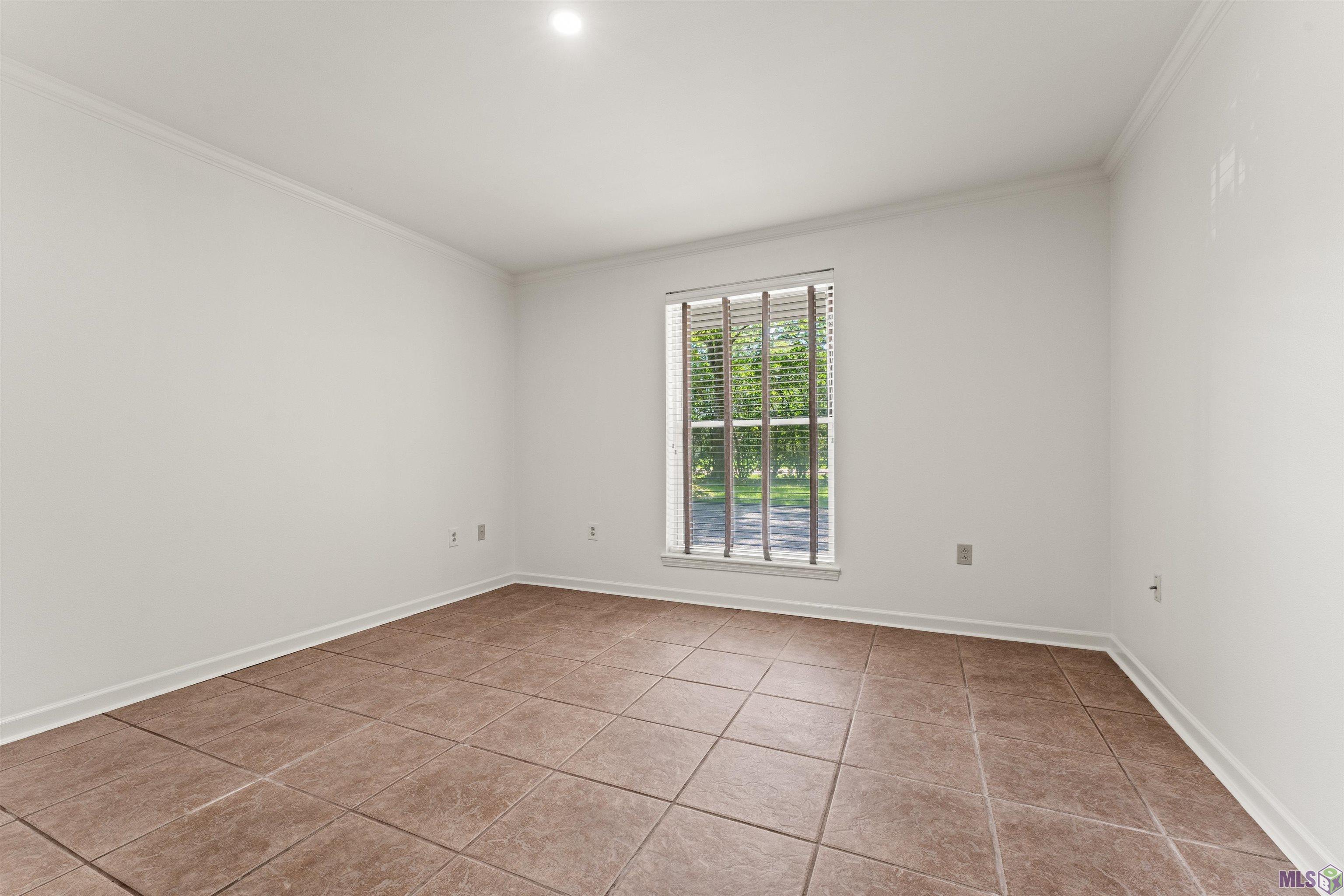 16231 South Fulwar Skipwith Road Baton Rouge, LA 70810 - Photo 19 of 39