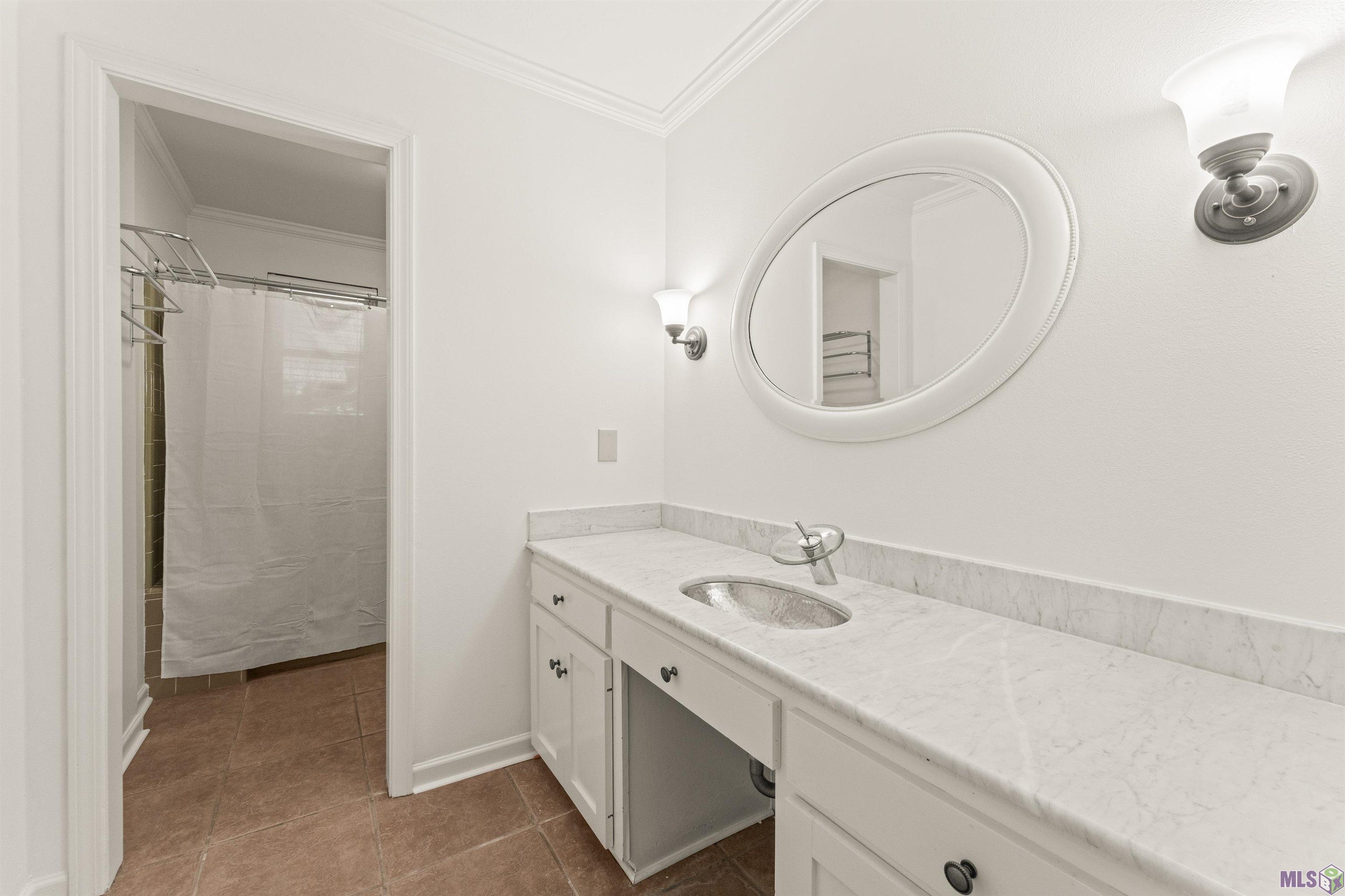 16231 South Fulwar Skipwith Road Baton Rouge, LA 70810 - Photo 21 of 39