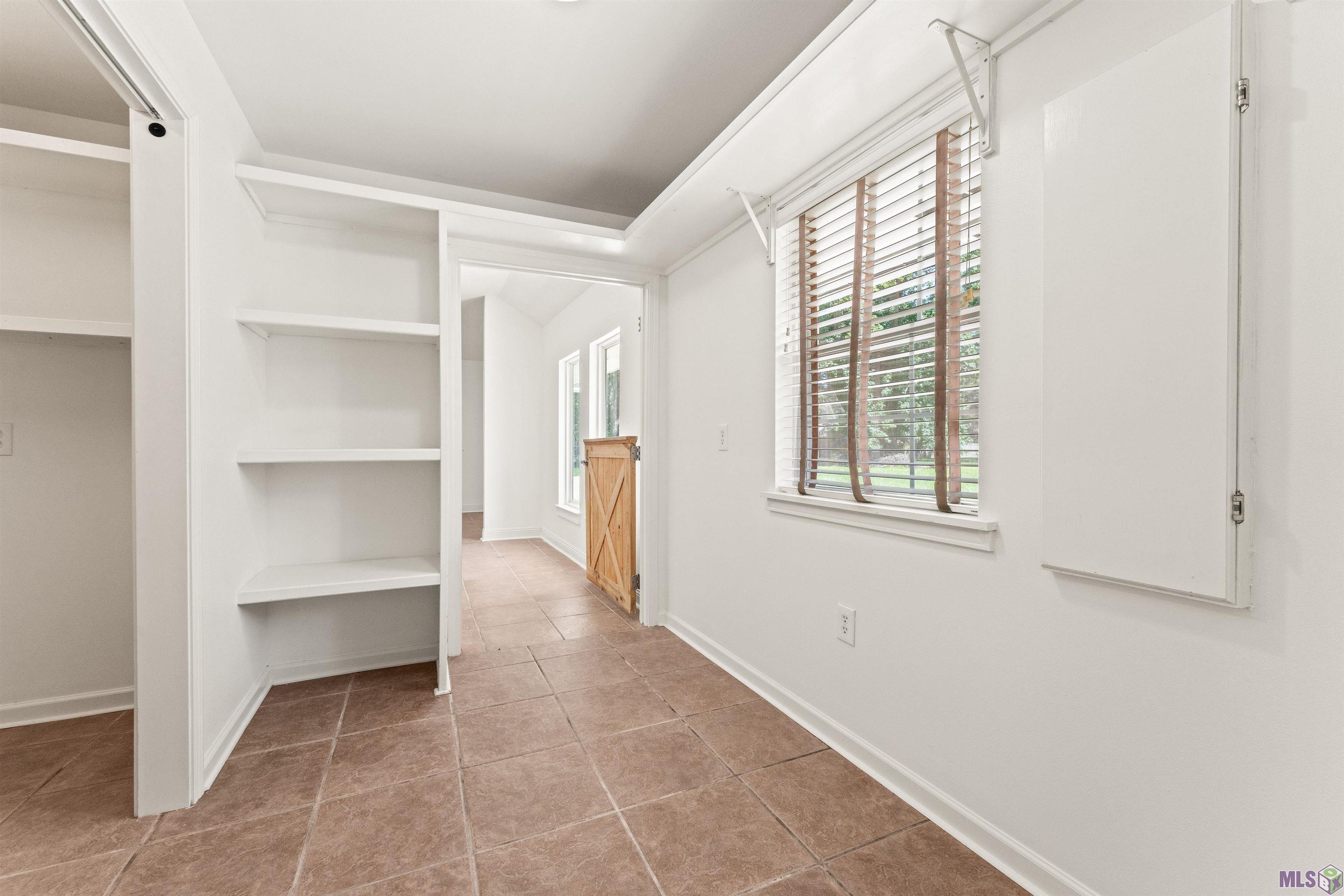 16231 South Fulwar Skipwith Road Baton Rouge, LA 70810 - Photo 22 of 39