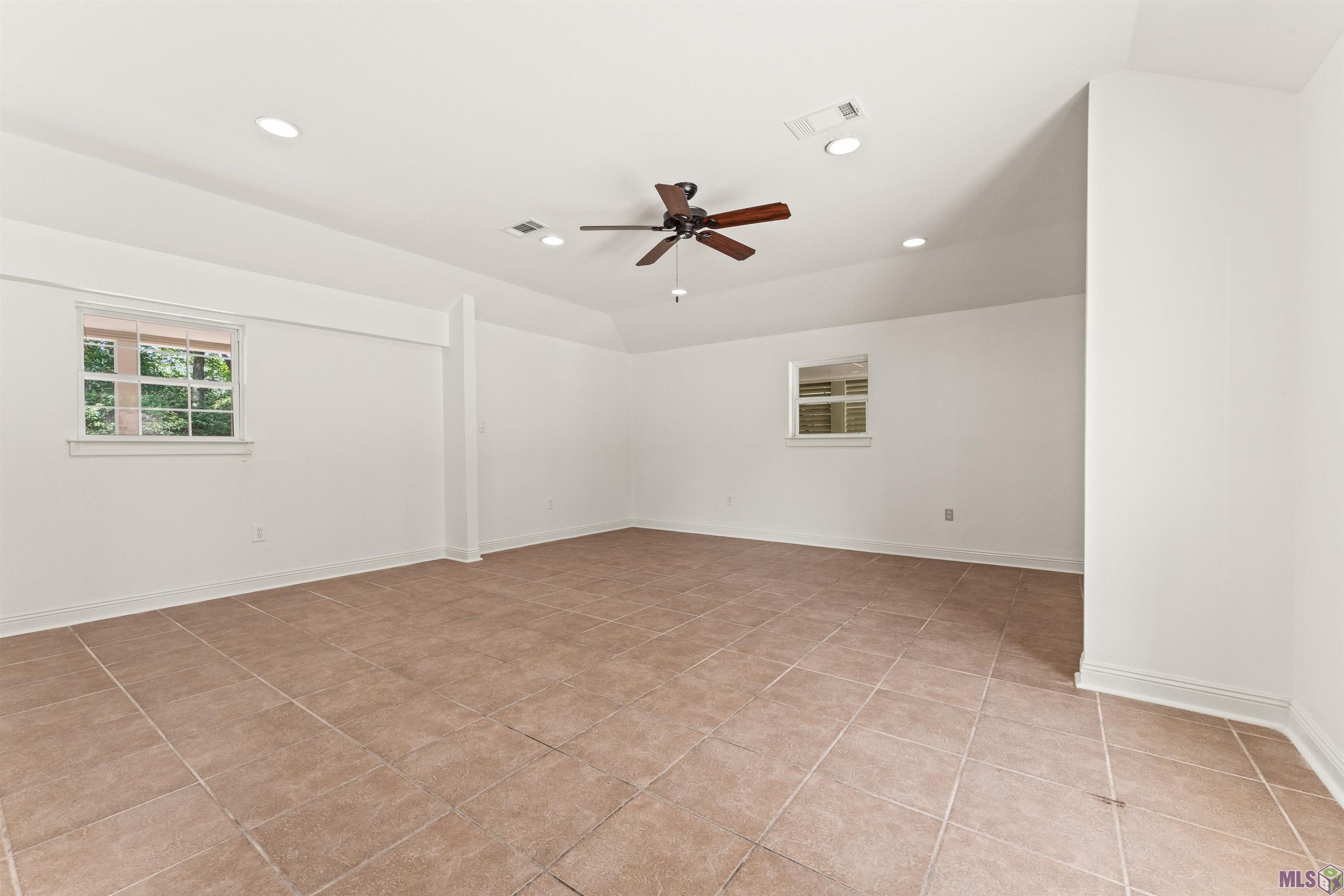 16231 South Fulwar Skipwith Road Baton Rouge, LA 70810 - Photo 23 of 39